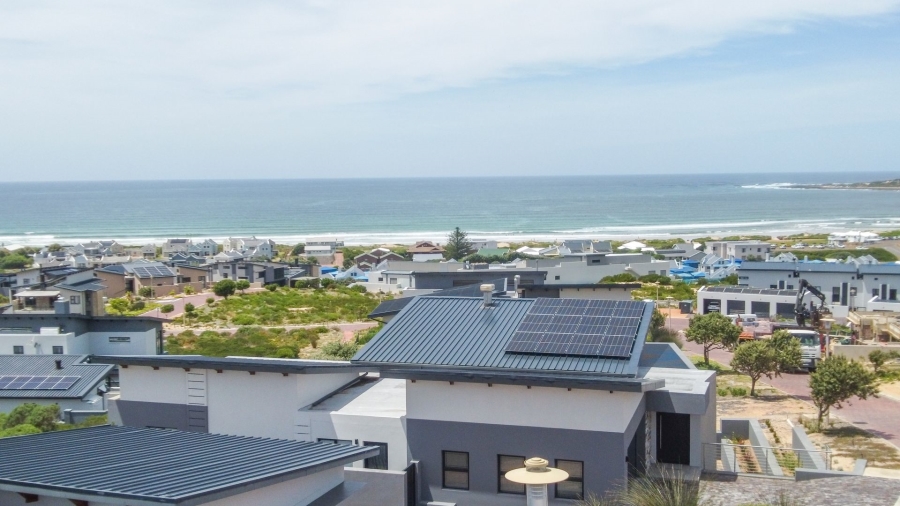 3 Bedroom Property for Sale in Stilbaai Oos Western Cape